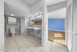 1954 Cherokee Bluff Drive - Photo 21