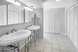 1954 Cherokee Bluff Drive - Photo 24