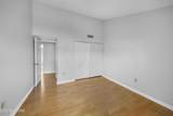 1954 Cherokee Bluff Drive - Photo 28