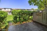 1954 Cherokee Bluff Drive - Photo 29