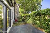 1954 Cherokee Bluff Drive - Photo 31