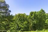 1954 Cherokee Bluff Drive - Photo 32