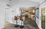 1954 Cherokee Bluff Drive - Photo 4