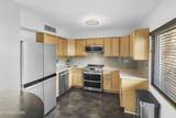 1954 Cherokee Bluff Drive - Photo 5