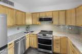1954 Cherokee Bluff Drive - Photo 6