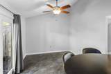 1954 Cherokee Bluff Drive - Photo 8