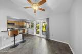 1954 Cherokee Bluff Drive - Photo 9