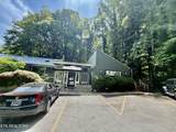1435 Wiley Oakley Drive - Photo 4