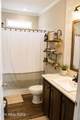 250 Cedar Crest Lane - Photo 14