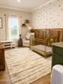 250 Cedar Crest Lane - Photo 15