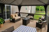 250 Cedar Crest Lane - Photo 16