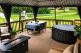250 Cedar Crest Lane - Photo 17