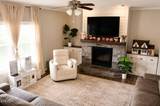 250 Cedar Crest Lane - Photo 3