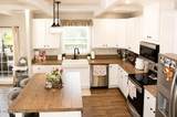 250 Cedar Crest Lane - Photo 5