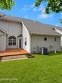 3319 Laurel View Rd - Photo 2