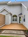 3319 Laurel View Rd - Photo 3