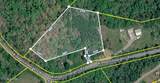 0 Kimberlin Heights Rd - Photo 3