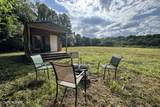 3435 Valley View Rd - Photo 13