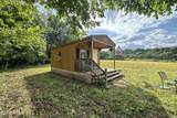 3435 Valley View Rd - Photo 14