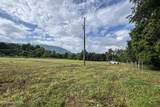 3435 Valley View Rd - Photo 15