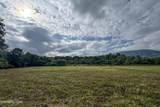 3435 Valley View Rd - Photo 17