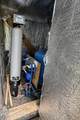 3435 Valley View Rd - Photo 20