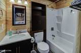 3435 Valley View Rd - Photo 21