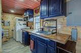 3435 Valley View Rd - Photo 22