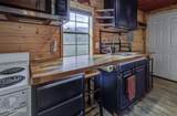 3435 Valley View Rd - Photo 23