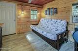 3435 Valley View Rd - Photo 24
