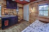 3435 Valley View Rd - Photo 25