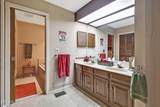 512 Druid Landing - Photo 27