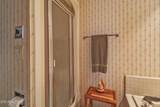 512 Druid Landing - Photo 28