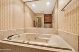 512 Druid Landing - Photo 29