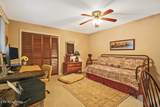 512 Druid Landing - Photo 30