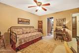 512 Druid Landing - Photo 31