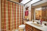 512 Druid Landing - Photo 32