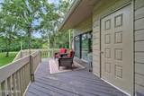 512 Druid Landing - Photo 37