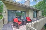 512 Druid Landing - Photo 38