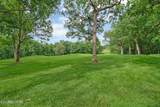 512 Druid Landing - Photo 39