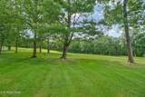 512 Druid Landing - Photo 40