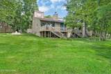 512 Druid Landing - Photo 41