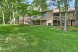 512 Druid Landing - Photo 42