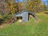 TBD Oak Grove Church Rd - Photo 10