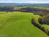 TBD Oak Grove Church Rd - Photo 11