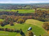 TBD Oak Grove Church Rd - Photo 15