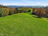 TBD Oak Grove Church Rd - Photo 17