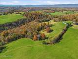 TBD Oak Grove Church Rd - Photo 18