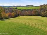 TBD Oak Grove Church Rd - Photo 19