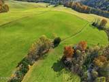 TBD Oak Grove Church Rd - Photo 20